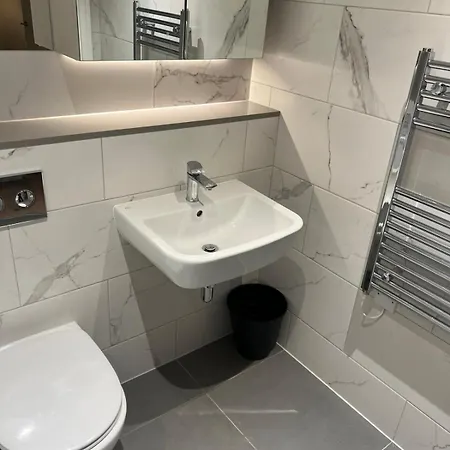 Sauna And Gym Dublin